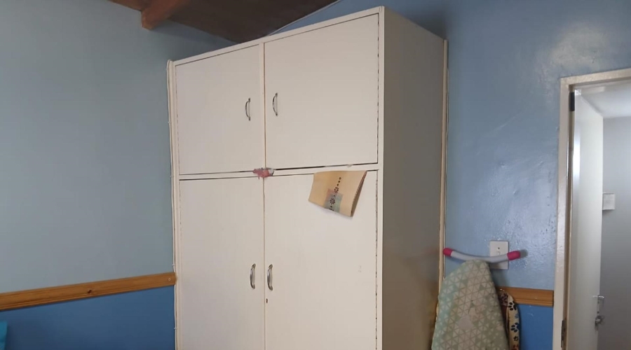 3 Bedroom Property for Sale in Sasolburg Free State